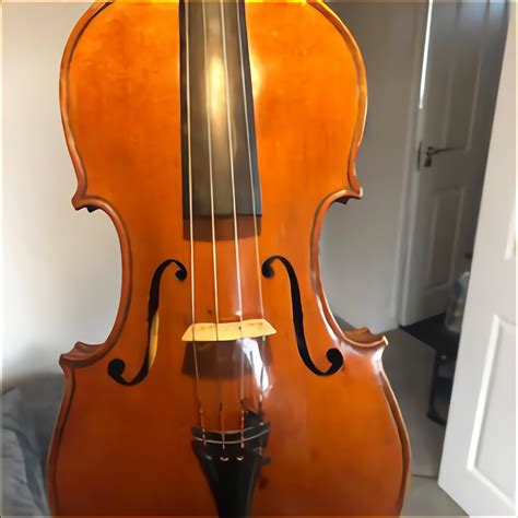 violin amazon|used violins for sale amazon.